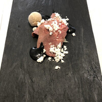 クイントカント - 