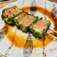 鳥茂 - 