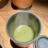 yokoyama - 
