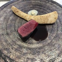 クイントカント - 