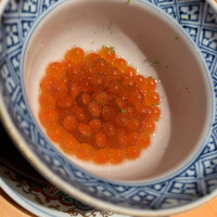 鮨 つぼみ - 