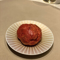 スガラボヴィー - 