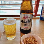 soba-ya癒庵 - 