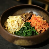 大徳壽TOKYO 六本木けやき坂 - 