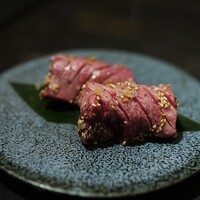 大徳壽TOKYO 六本木けやき坂 - 
