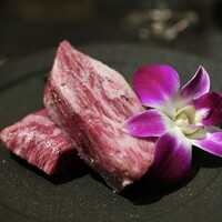 大徳壽TOKYO 六本木けやき坂 - 