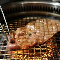 大徳壽TOKYO 六本木けやき坂 - 