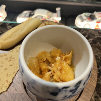 ザ モメンタム バイ ポルシェ - 