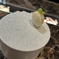 ザ モメンタム バイ ポルシェ - 