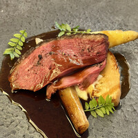 エトゥルスキ - 