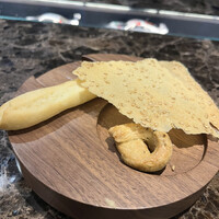 ザ モメンタム バイ ポルシェ - 