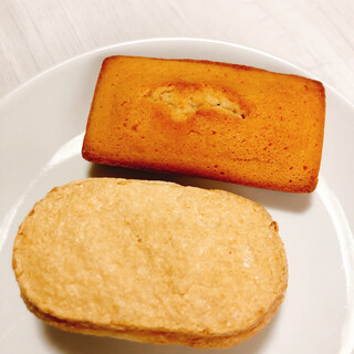 カントリーマアムファクトリー_0