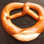 鎌倉オリーブの木 - 