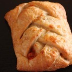 鎌倉オリーブの木 - 