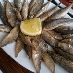 RIGOLETTO　WINE　AND　BAR - 