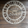 Cafe OKINA - 