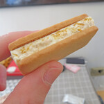 信州芽吹堂 飯田営業所 - 