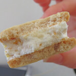 信州芽吹堂 飯田営業所 - 