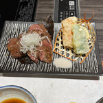 きじま 戸塚本陣 - 