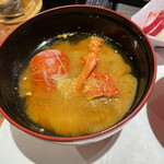 きじま 戸塚本陣 - 