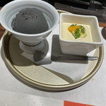 きじま 戸塚本陣 - 