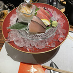 きじま 戸塚本陣 - 