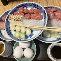 ぼたん - 
