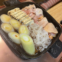 ぼたん - 