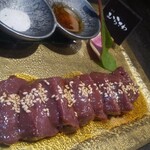 焼肉むらさわ - 