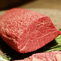 USHIGORO S. SHINJUKU - 