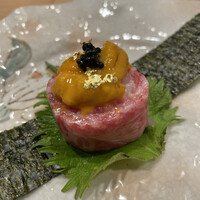 江戸前寿司 日ノ出茶屋 横浜 - 