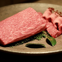 USHIGORO S. SHINJUKU - 