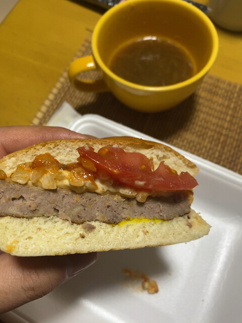 モス1000% 本体のみ。存在感抜群！！！ モスプレミアム 千駄ヶ谷店 （【旧店名】モスクラシック）のご予約