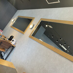 月よみ鶏そば - 