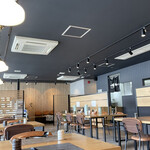 月よみ鶏そば - 