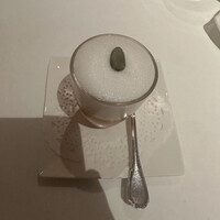 アンティカ オステリア デル ポンテ - 