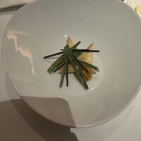 アンティカ オステリア デル ポンテ - 