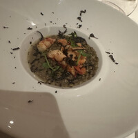 アンティカ オステリア デル ポンテ - 