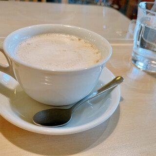 タビユキカフェ_0