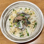 寿製麺 よしかわ - 