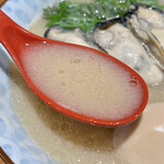 寿製麺 よしかわ - 