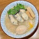 寿製麺 よしかわ - 