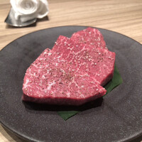 焼肉うしごろ 横浜店 - 