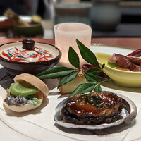 懐食みちば - 