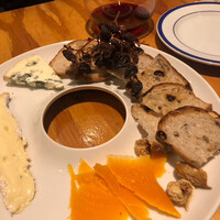 W Yokohama The Wine Hall - 