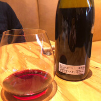 W Yokohama The Wine Hall - 