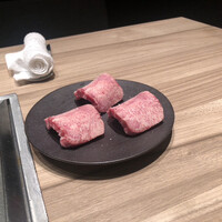 焼肉うしごろ 横浜店 - 