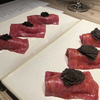 焼肉うしごろ 横浜店 - 