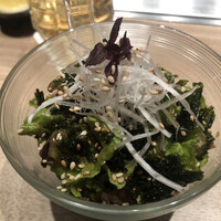 焼肉うしごろ 横浜店 - 