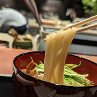 懐食みちば - 